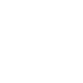 Illustration of planet globe