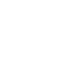 a small spider compared to the size of a gummy bear